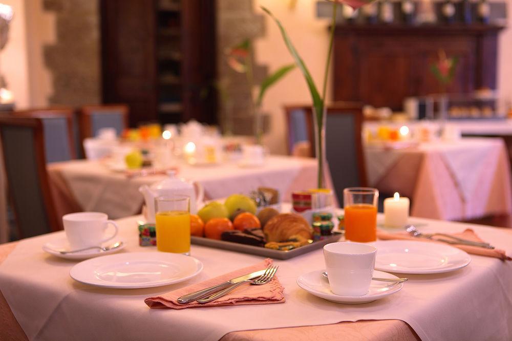 Los Leones Hotel Boutique Yanahuara Bagian luar foto