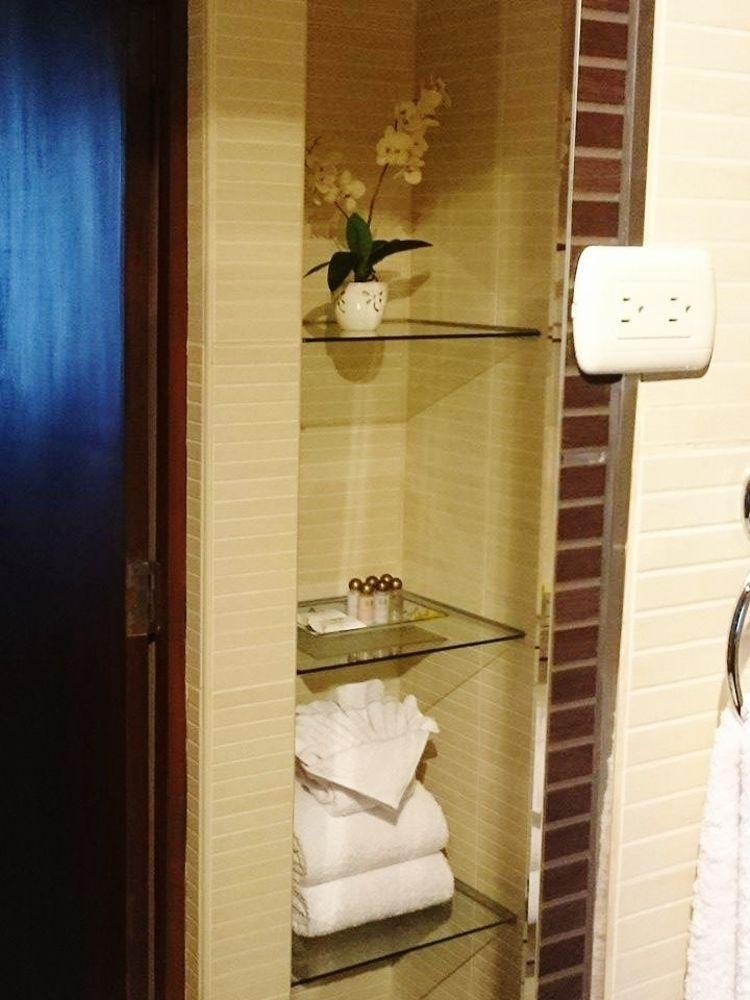 Los Leones Hotel Boutique Yanahuara Bagian luar foto